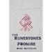 The Runestone's Promise