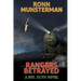 Rangers Betrayed