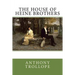 The House of Heine Brothers