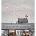 Picturing a Nation: The Great Depression's Finest Photographers Introduce America to Itself
