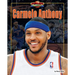 Carmelo Anthony