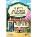 Clătite cu căpșuni și dragoste