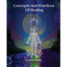 Concepts And Practices Of Healing