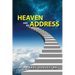 Heaven Has No Address