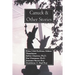Canuck and Other Stories