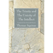 The Trinity and The Unicity of The Intellect