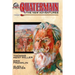 Quatermain: The New Adventures Volume Two
