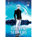 The Star Seekers, Vol. 2 (Comic)