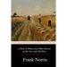 A Deal in Wheat and Other Stories of the New and Old West