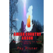 Amish Country Arson: Nurse Hal Among The Amish