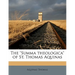 The Summa Theologica of St. Thomas Aquinas Volume 2