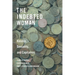 The Indebted Woman: Kinship, Sexuality, and Capitalism