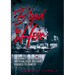 Blood of the Heir