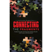 Connecting the Fragments: Freedom for People with Dissociative Identity Disorder in the Context of the Local Church