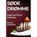 Søde Drømme: Kagekunst til Hver Anledning