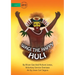 Wagi The Happy Huli