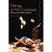 Dancing at the Crossroads: Memory and Mobility in Ireland