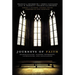 The Journeys of Faith: Evangelicalism, Eastern Orthodoxy, Catholicism, and Anglicanism