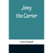 Jinny the Carrier