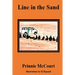 Line in the Sand