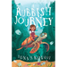 A Rubbish Journey