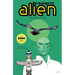 Resident Alien Volume 6: Your Ride's Here