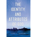 Identity and Attributes of God