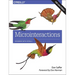 Microinteractions: Designing with Details