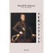 Sebastian King of Portugal: Four Essays