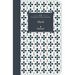 NLT Filament Bible Journal: Mark (Softcover)