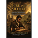 The Man Between Fire and Silence: Chains of Freedom: Chains of Freedom