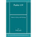 Psalm 119