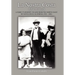 La Nostra Costa (Our Coast): A Family's Journey to and From the North Coast of Santa Cruz, California (1923-1983)