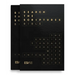 ESV Search the Scriptures Bible: The English Standard Version Bible with Integrated Study Guide