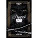 Puppet Soul: A Reverse Harem to Why Choose, Demons x Angels Paranormal Romance