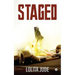 Staged