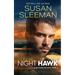 Night Hawk