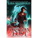 Dragon Lost