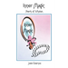 Inner Magic: Pearls of Wisdom