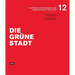 Die Grüne Stadt