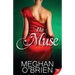 The Muse