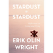 Stardust to Stardust: Reflections on Living and Dying