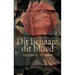 Dit lichaam, dit bloed