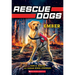 Ember (Rescue Dogs #1): Volume 1