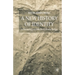 A New History of Identity
