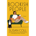 Bookish People