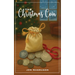The Christmas Coin