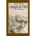 Leonardo da Vinci: 197 Drawings
