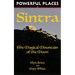 Powerful Places in Sintra: The Magical Mountain of the Moon