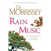 Rain Music